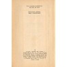Wielka wojna białych ludzi. 6t. w 6 vol. T.1: Młoda kobieta z roku 1914. T.2: Wychowanie pod Verdun. T.3: Spór o sierżanta Grisz