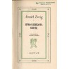 Wielka wojna białych ludzi. 6t. w 6 vol. T.1: Młoda kobieta z roku 1914. T.2: Wychowanie pod Verdun. T.3: Spór o sierżanta Grisz