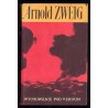 Wielka wojna białych ludzi. 6t. w 6 vol. T.1: Młoda kobieta z roku 1914. T.2: Wychowanie pod Verdun. T.3: Spór o sierżanta Grisz