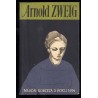 Wielka wojna białych ludzi. 6t. w 6 vol. T.1: Młoda kobieta z roku 1914. T.2: Wychowanie pod Verdun. T.3: Spór o sierżanta Grisz