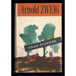 Wielka wojna białych ludzi. 6t. w 6 vol. T.1: Młoda kobieta z roku 1914. T.2: Wychowanie pod Verdun. T.3: Spór o sierżanta Grisz