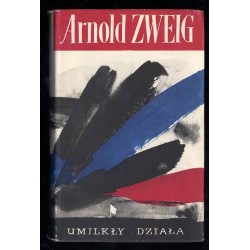 Wielka wojna białych ludzi. 6t. w 6 vol. T.1: Młoda kobieta z roku 1914. T.2: Wychowanie pod Verdun. T.3: Spór o sierżanta Grisz