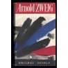 Wielka wojna białych ludzi. 6t. w 6 vol. T.1: Młoda kobieta z roku 1914. T.2: Wychowanie pod Verdun. T.3: Spór o sierżanta Grisz