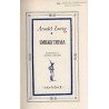 Wielka wojna białych ludzi. 6t. w 6 vol. T.1: Młoda kobieta z roku 1914. T.2: Wychowanie pod Verdun. T.3: Spór o sierżanta Grisz