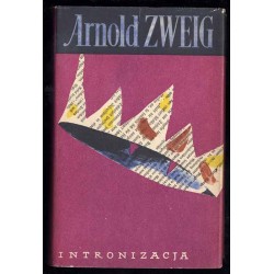 Wielka wojna białych ludzi. 6t. w 6 vol. T.1: Młoda kobieta z roku 1914. T.2: Wychowanie pod Verdun. T.3: Spór o sierżanta Grisz
