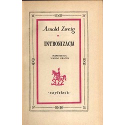 Wielka wojna białych ludzi. 6t. w 6 vol. T.1: Młoda kobieta z roku 1914. T.2: Wychowanie pod Verdun. T.3: Spór o sierżanta Grisz