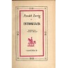 Wielka wojna białych ludzi. 6t. w 6 vol. T.1: Młoda kobieta z roku 1914. T.2: Wychowanie pod Verdun. T.3: Spór o sierżanta Grisz