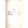 Freifrau von Bunsen. Ein Lebensbild, aus ihren Briefen zusammengestellt. T.1-2
