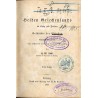 Die Helden Griechenlands im Krieg und Frieden. Geschichte der Griechen in biographischer Form, für Schulen und die reifere Jugen