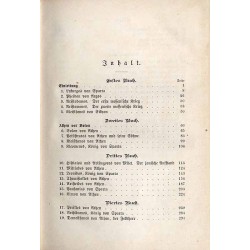 Die Helden Griechenlands im Krieg und Frieden. Geschichte der Griechen in biographischer Form, für Schulen und die reifere Jugen