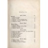Die Helden Griechenlands im Krieg und Frieden. Geschichte der Griechen in biographischer Form, für Schulen und die reifere Jugen