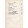 Die Helden Griechenlands im Krieg und Frieden. Geschichte der Griechen in biographischer Form, für Schulen und die reifere Jugen