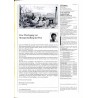 Ak Express. Größte deutsche Fachzeitschrift für Ansichtskarten-, Heimat-, Motiv- und Forschungssammler. (1997). Nr 83 (April-Mai