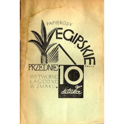 Droga. Miesięcznik poświęcony sprawie życia polskiego. R.10 (1931). Nr 7-8
