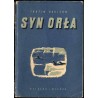 Syn orła