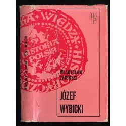 Józef Wybicki