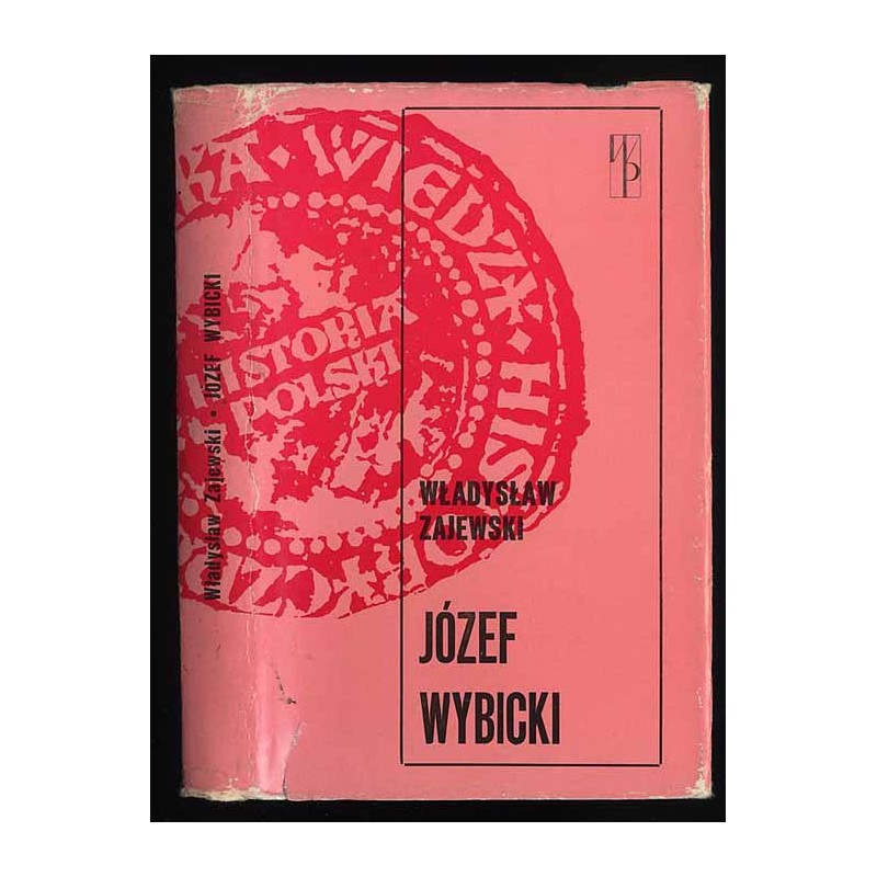 Józef Wybicki