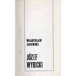 Józef Wybicki