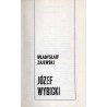 Józef Wybicki