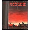 Podżegacze