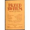 Przed Świtem. Miesięcznik Polski Walczącej. R.2 (1947). Nr 4 (11) / Kazimierz Rutczyński: Koń w malarstwie polskim. Dokończenie