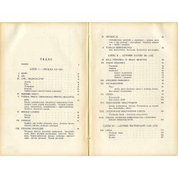 Biuro wzorowe (organizacja pracy biurowej)