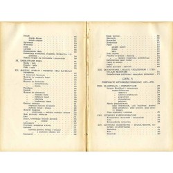 Biuro wzorowe (organizacja pracy biurowej)