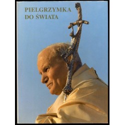 Pielgrzymka do świata