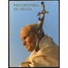 Pielgrzymka do świata