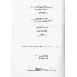 Państwowe Nieruchomości Ziemskie w Opolu (1946-1949). Zarys monograficzny