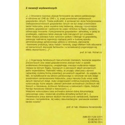 Państwowe Nieruchomości Ziemskie w Opolu (1946-1949). Zarys monograficzny