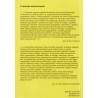 Państwowe Nieruchomości Ziemskie w Opolu (1946-1949). Zarys monograficzny