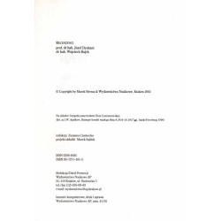 Pod banderą św. Andrzeja. Rola Floty Czarnomorskiej w realizacji koncepcji strategicznych (militarnych) Rosji w latach 1914-1917