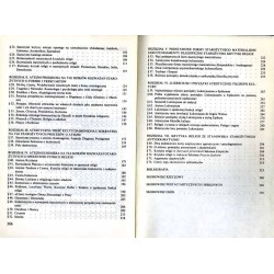 Zarys dziejów krytyki religii. Starożytność