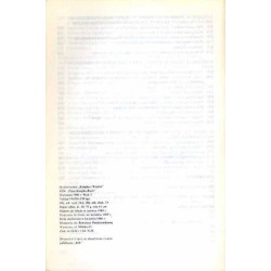 Zarys dziejów krytyki religii. Starożytność