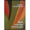 Myśli zwyczajne i niezwyczajne