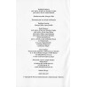 Acta Bythoniensia. Nr 3 (2007) Nr 4 (2008)