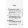 Acta Bythoniensia. Nr 3 (2007) Nr 4 (2008)