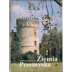 Ziemia Przemyska