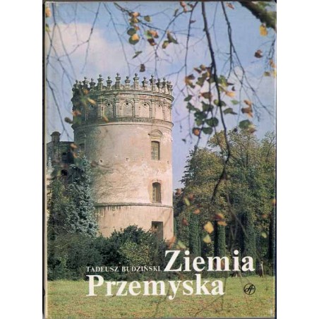 Ziemia Przemyska