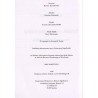 Strażnik romantycznej tradycji. Rzecz o Stefanie Buszczyńskim