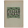 The Polish Digest. 1946. (June 1946)