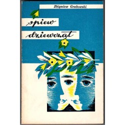 Śpiew dziewcząt. Opowieść o dzieciństwie