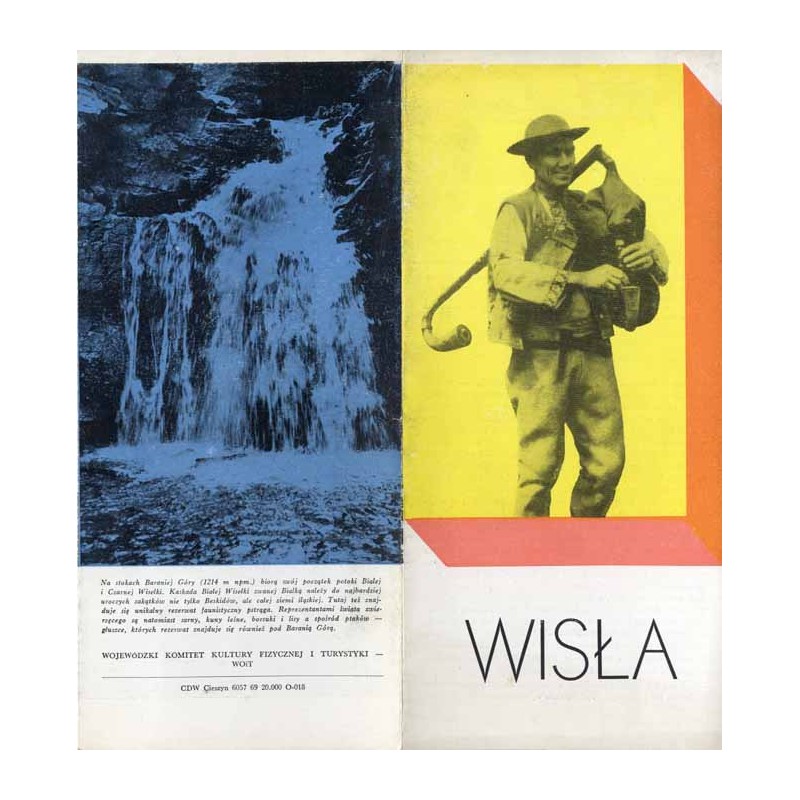 Wisła
