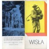 Wisła
