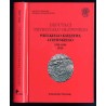 Deputaci Trybunału Głównego Wielkiego Księstwa Litewskiego (1582-1696). Spis