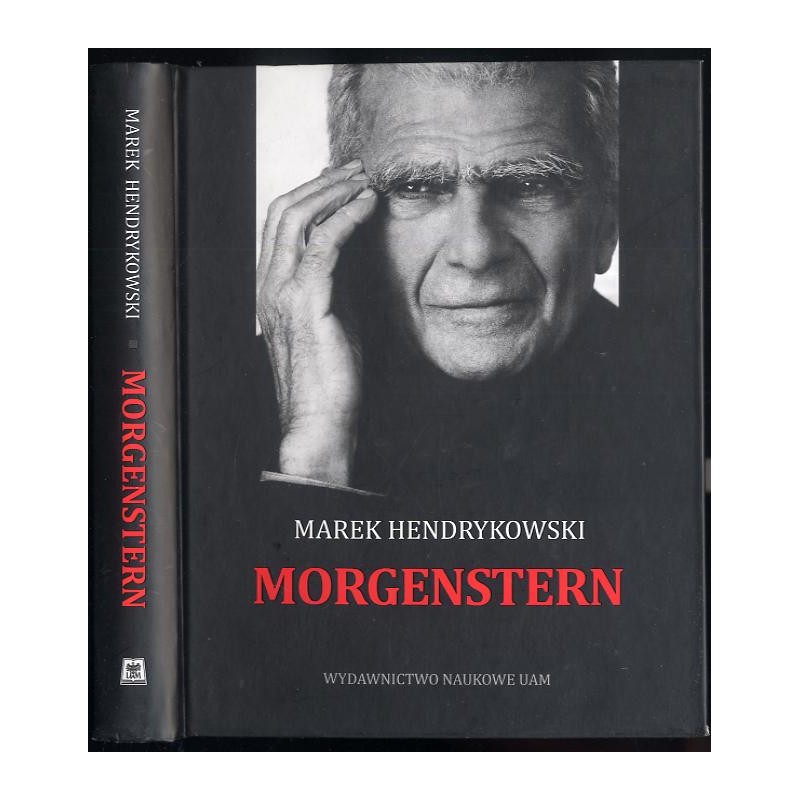 Morgenstern