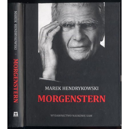 Morgenstern