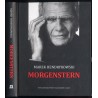 Morgenstern