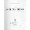 Morgenstern